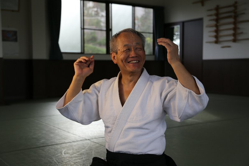 rthk aikido14.JPG